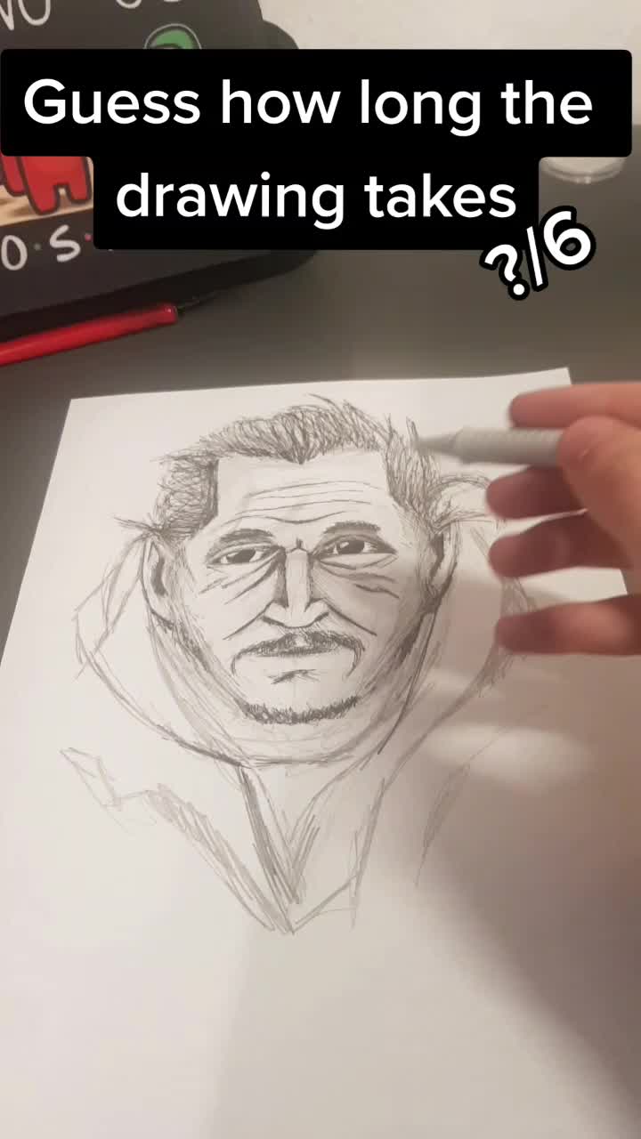 @D_draw
