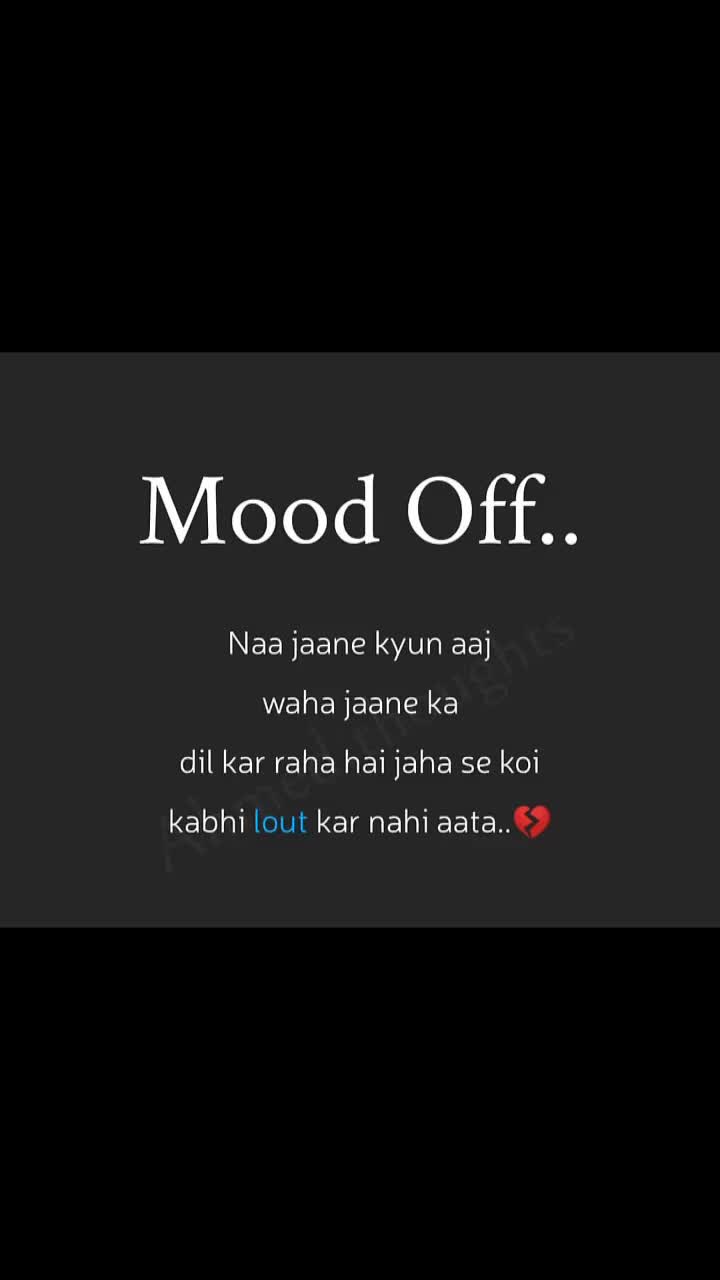 @piru zain