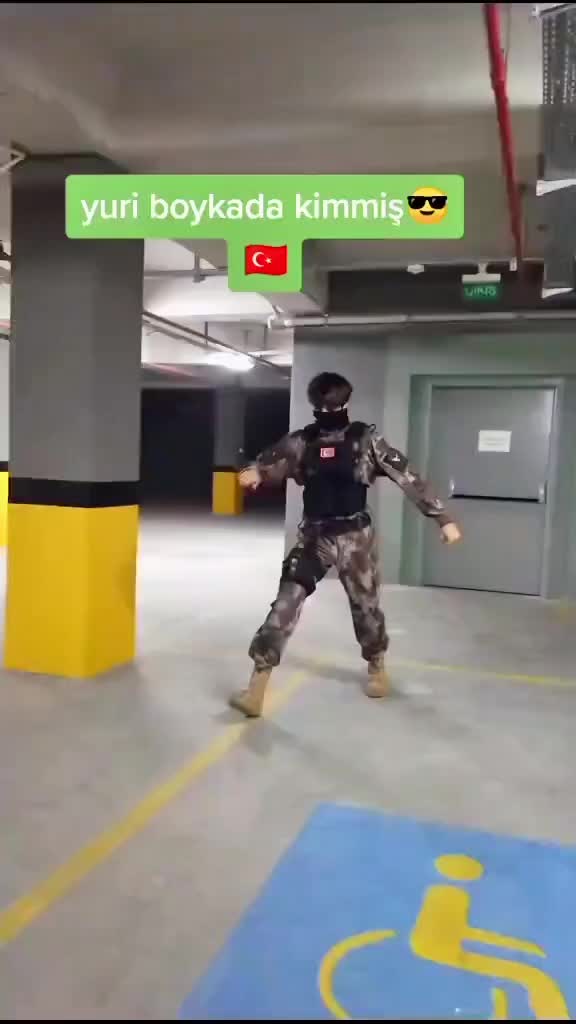 @Ayaz