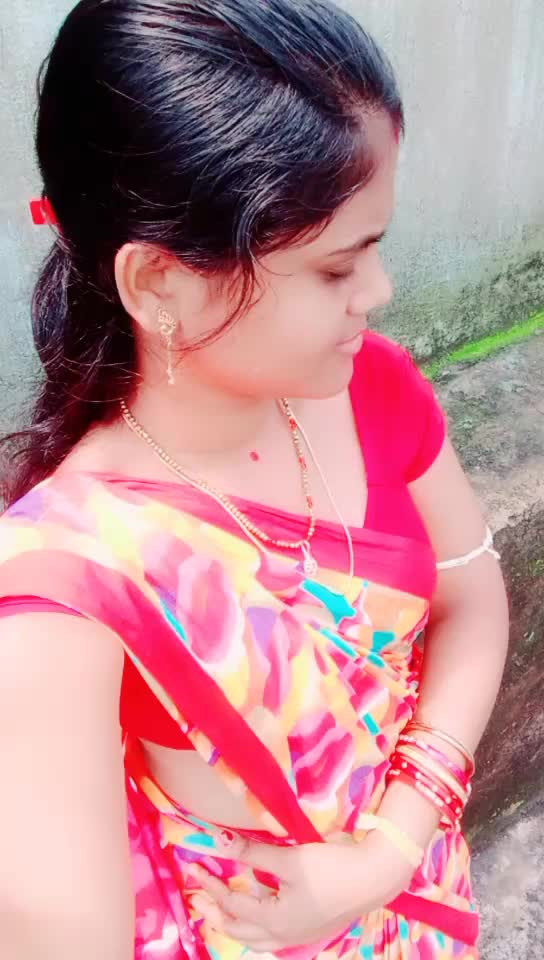 @madhusmita samal