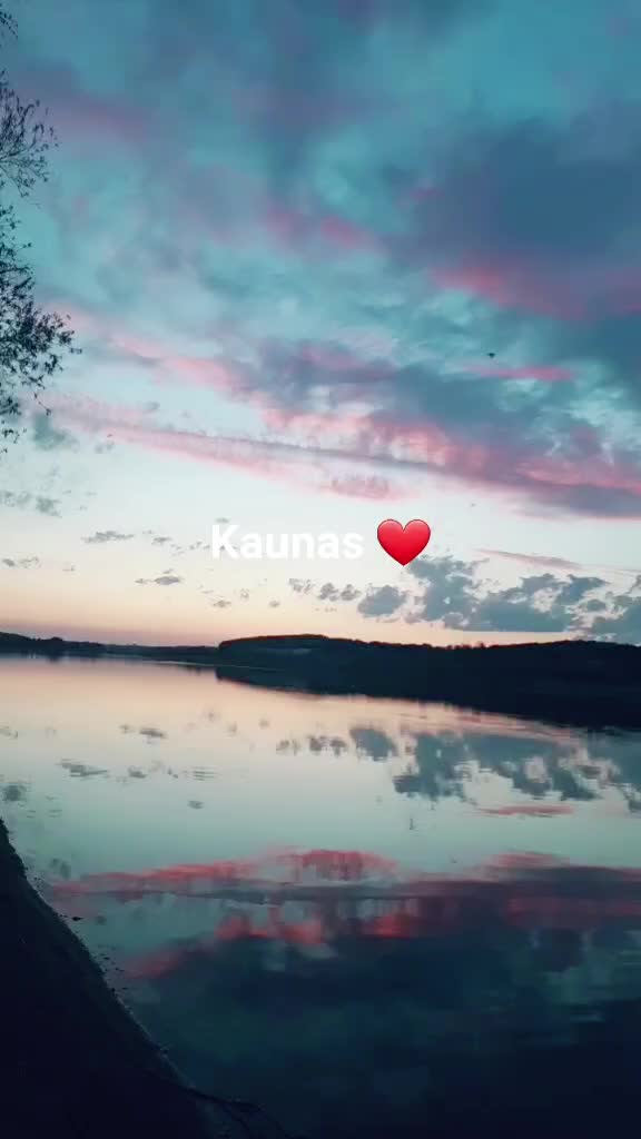 @Eglė