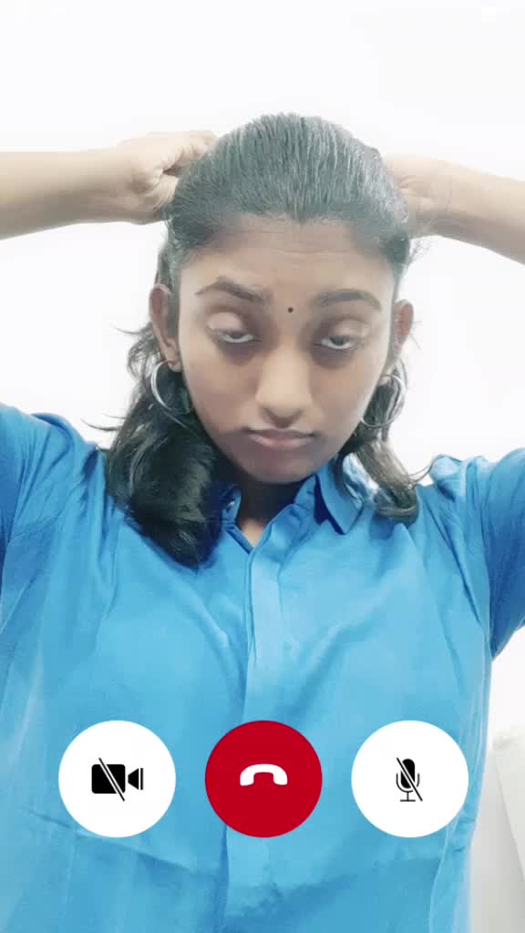 @Thaksh💚