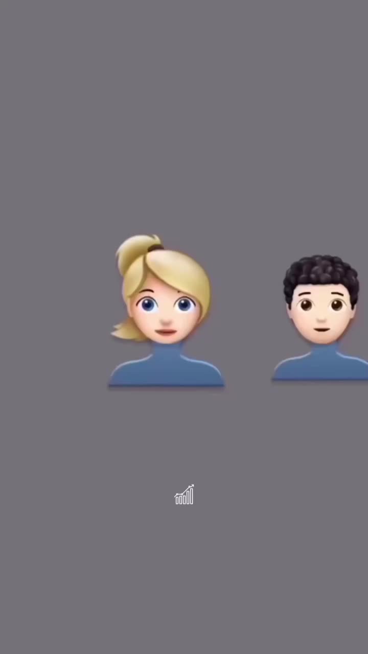 @Motivacija Mladih