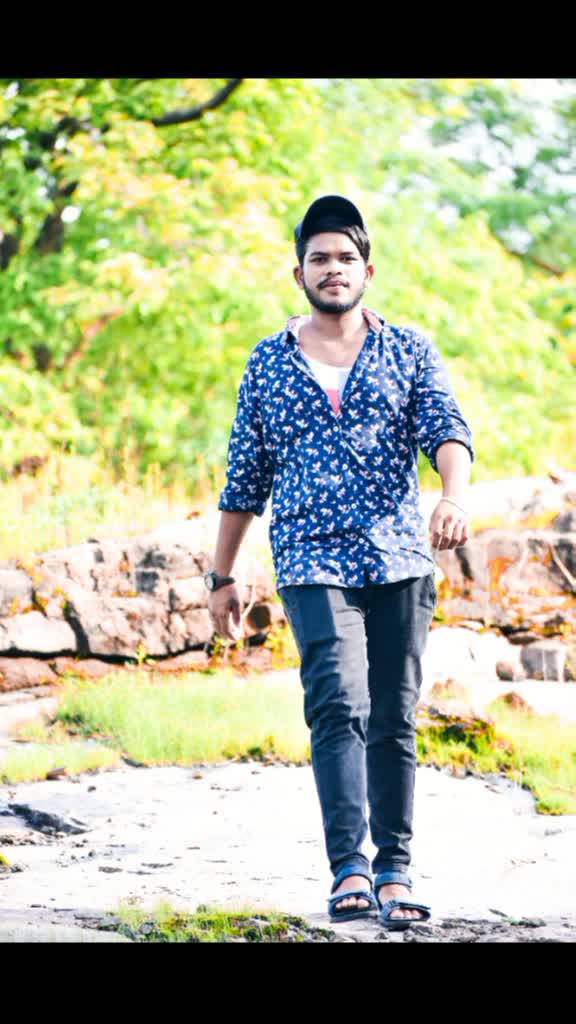 @Raju RaaNa