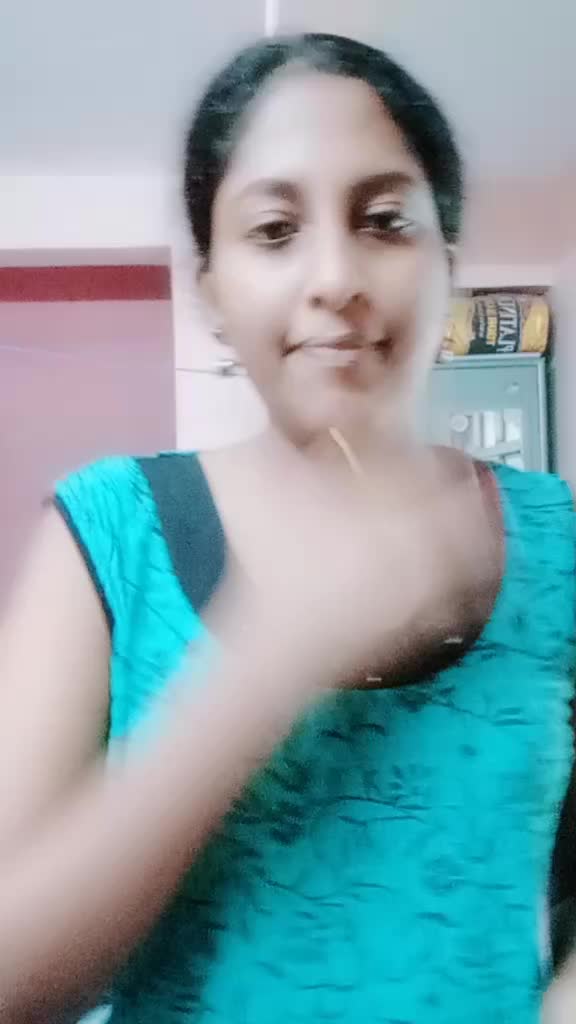 @Gayatri shete💖💫