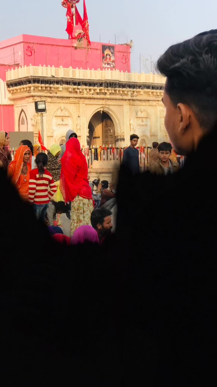 @Krishnaupadhyay7