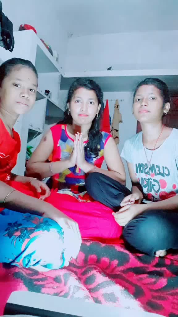 @@Miss cutei