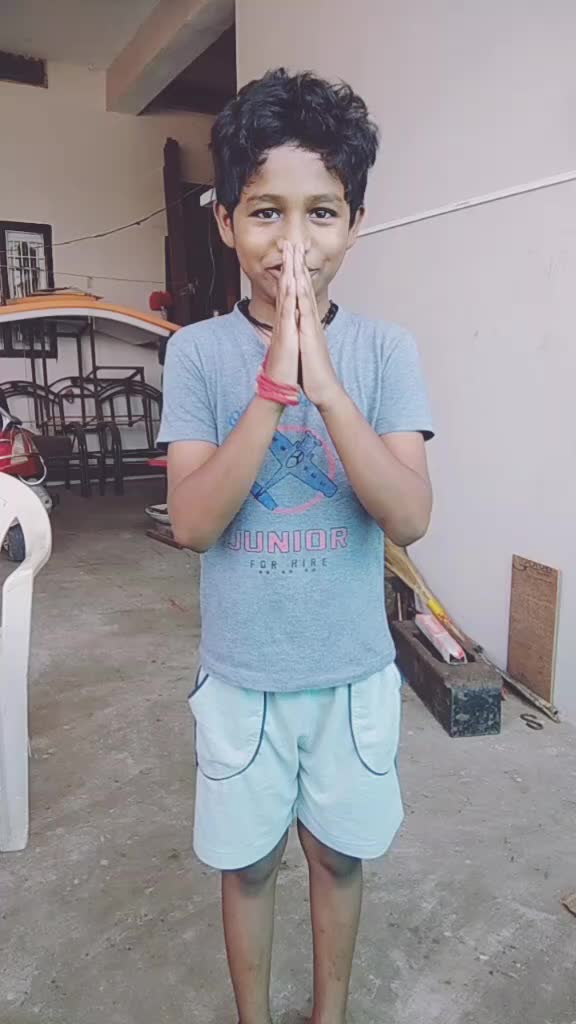 @SAIKRISHNA🎶💞