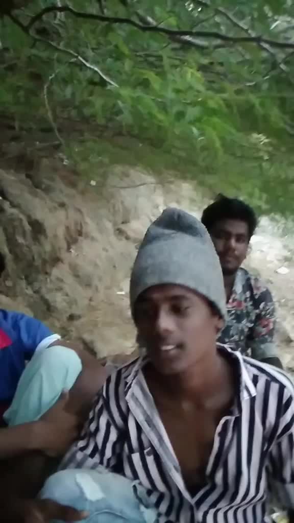 @Theeban stylo