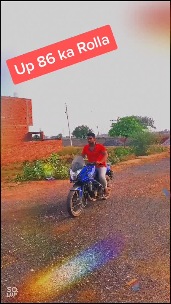@Quraishi Shahab