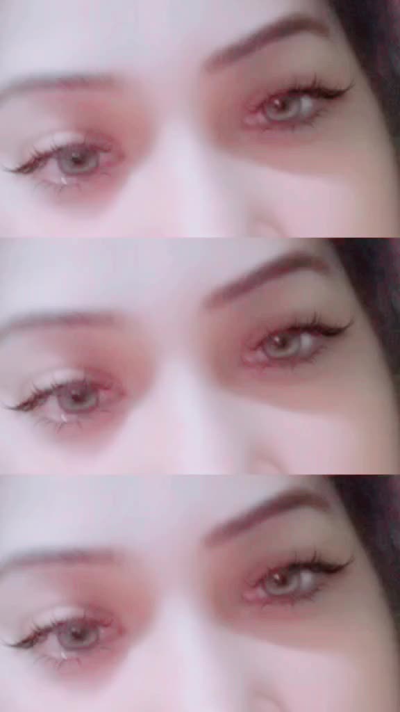 @komal seetlani