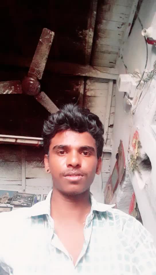 @DJ HARI YADAV