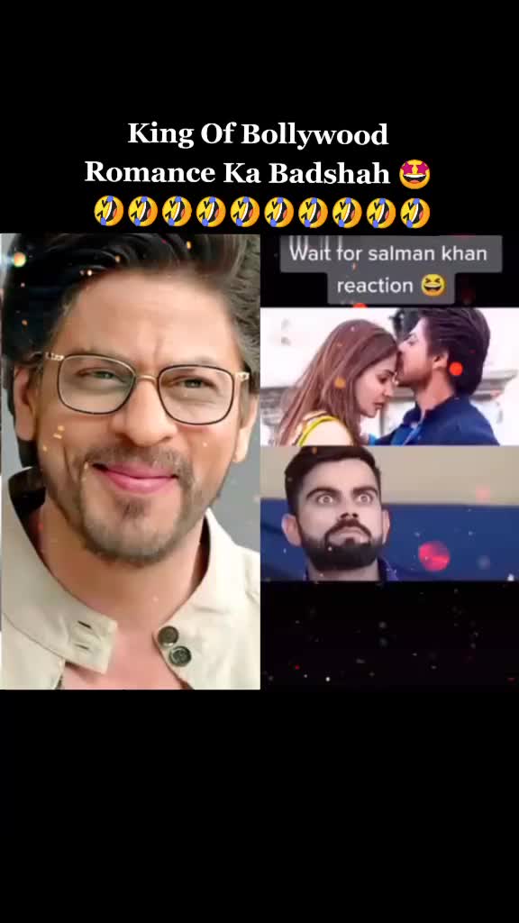 @junior Srk