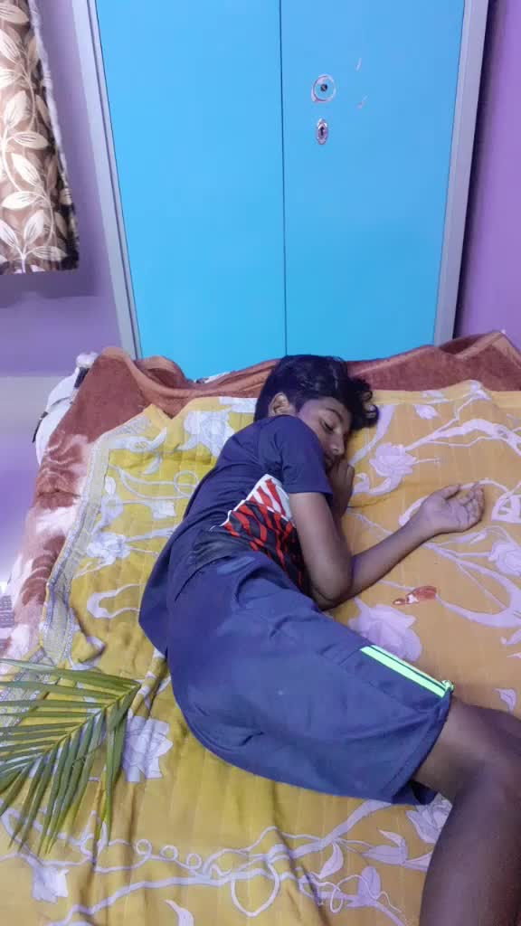 @aruna karri