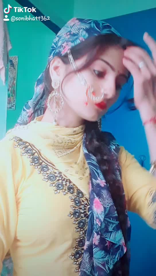 @sonibhatt