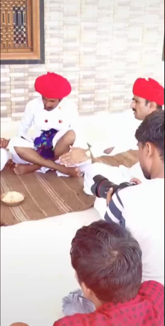 @TEAM RABARI