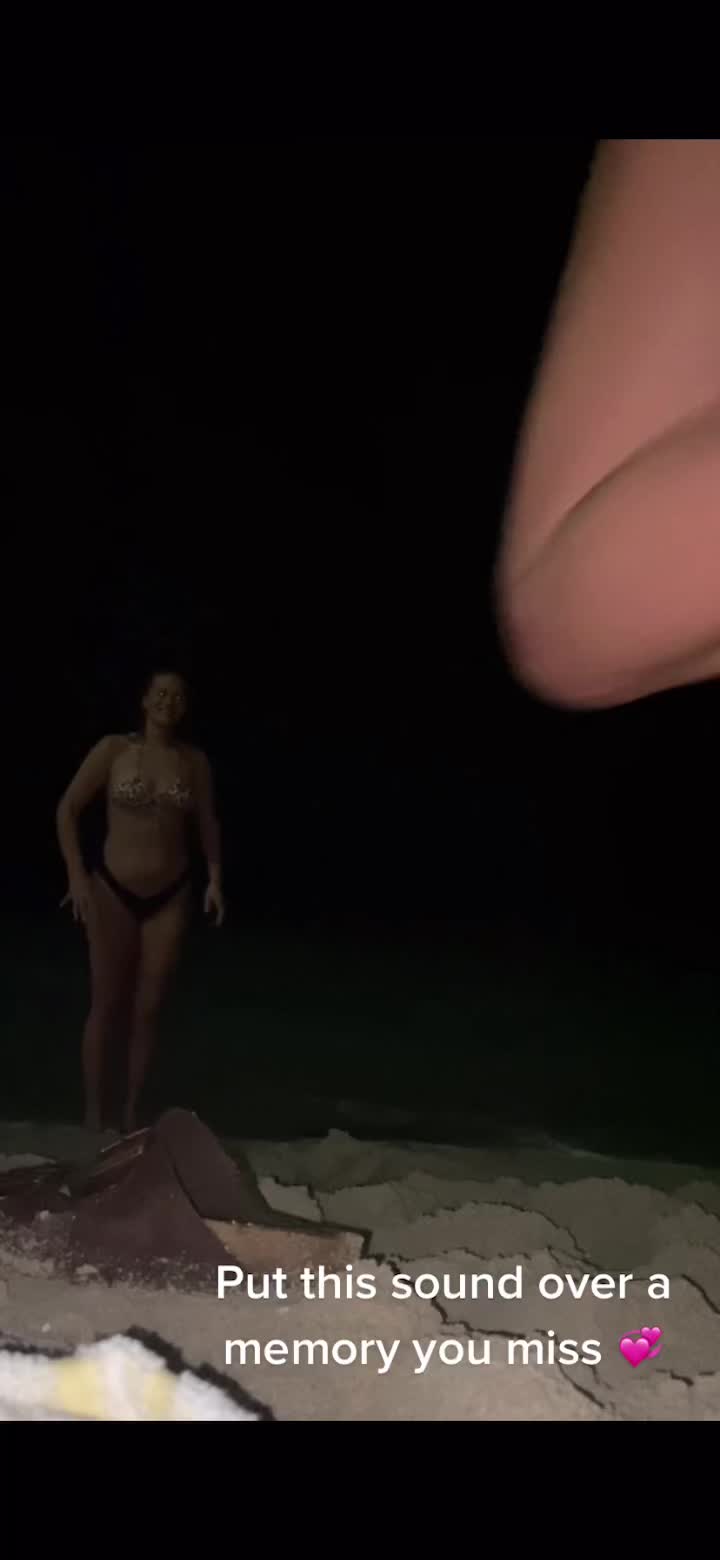 @abbyparson