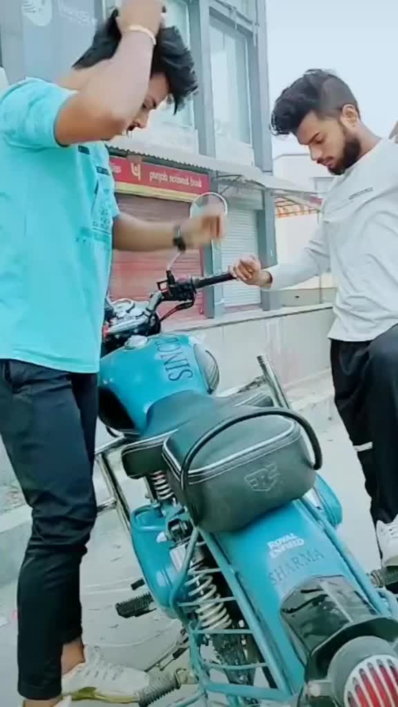 @Ashish_thakur_24