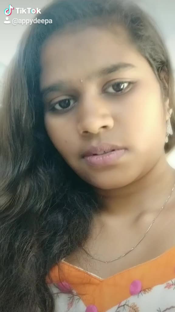 @deepika ragi