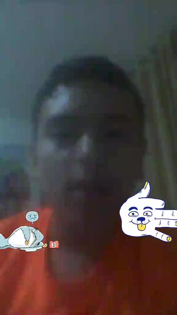 @bohorquezsebastianj
