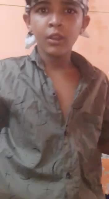 @aryanpawara46_md