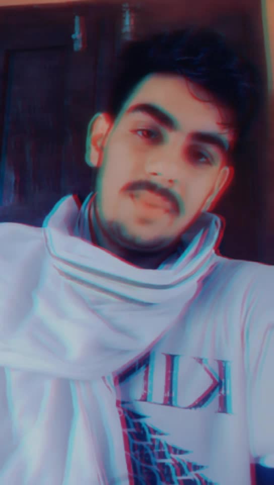 @Ritik khareta