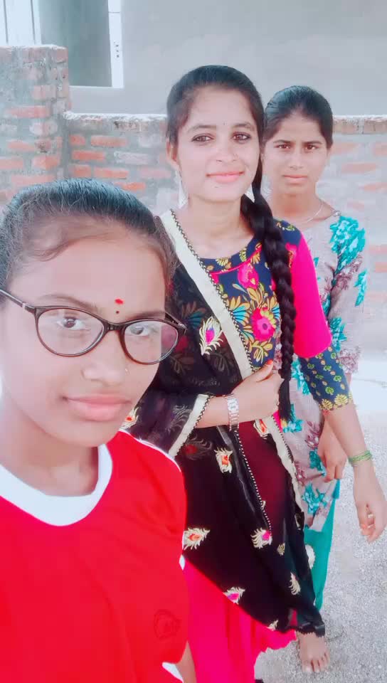 @lucky reethu