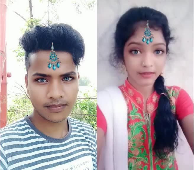 @Ritwik Ritwik