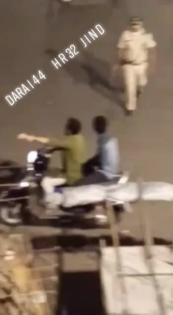 @SANDEEP BANWALA