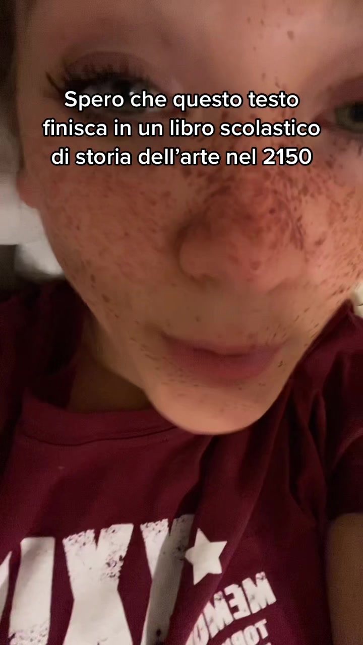 @ℳ𝒾𝒽𝒶