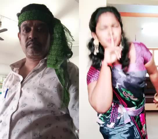 @user1342527299184