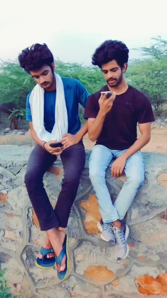 @Yogesh Rathi
