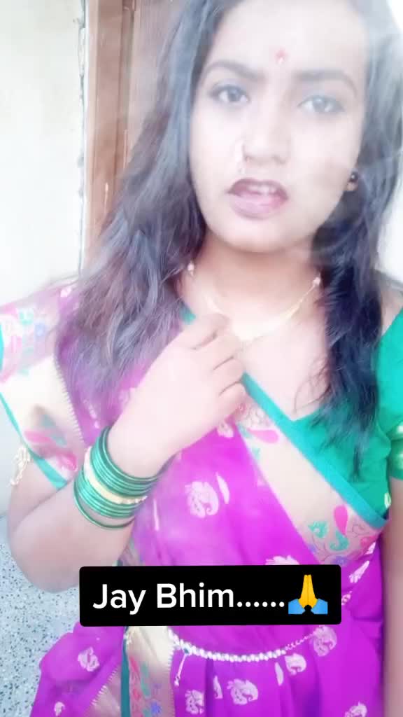@shonabhuigal1137