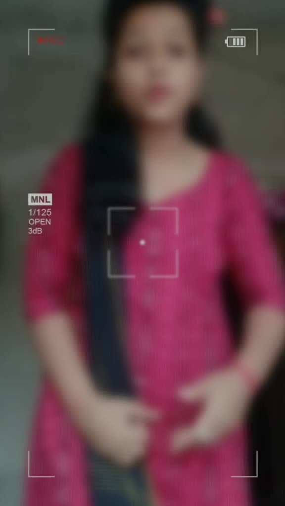 @Sanchita das