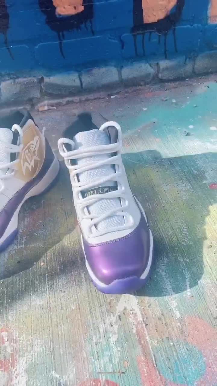@Official.tyyashoe