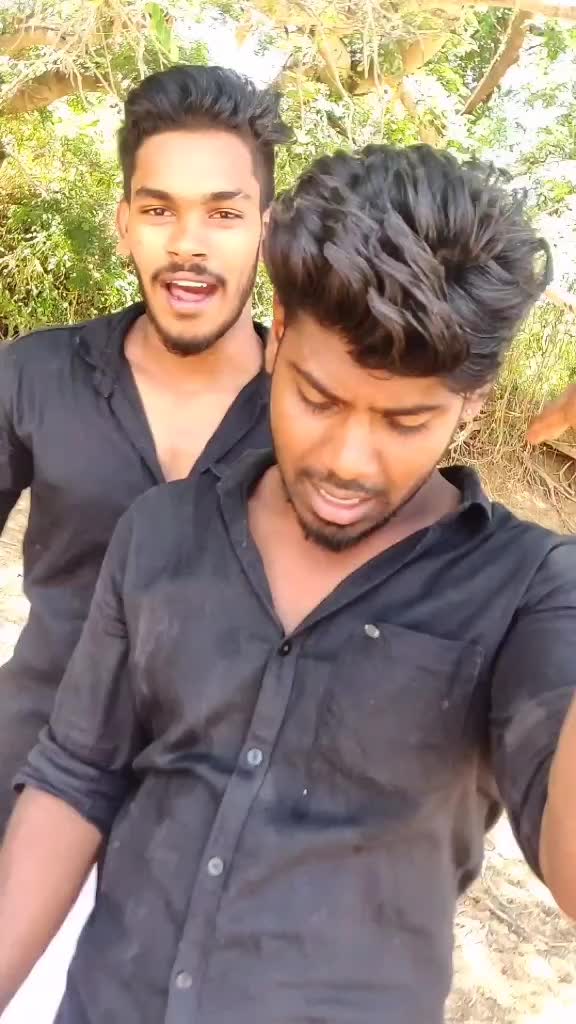 @NithishRama😘