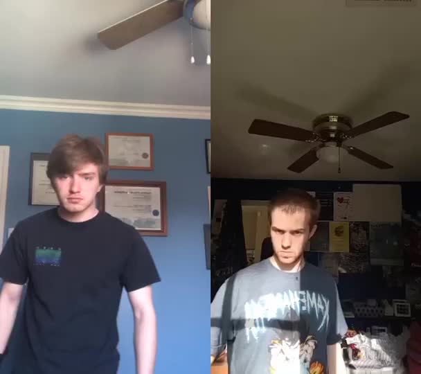 @Ryan