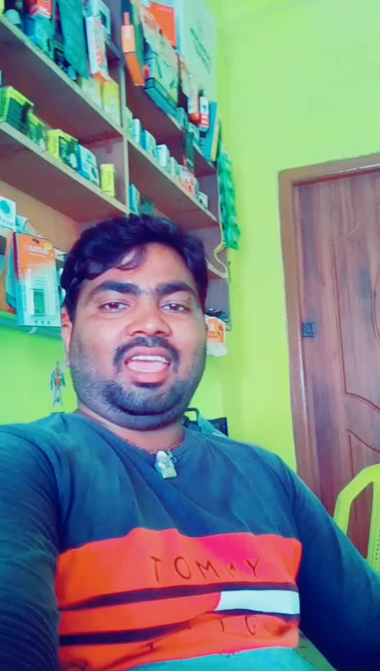 @Jai