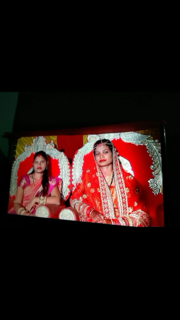 @Madhusmita Chanda