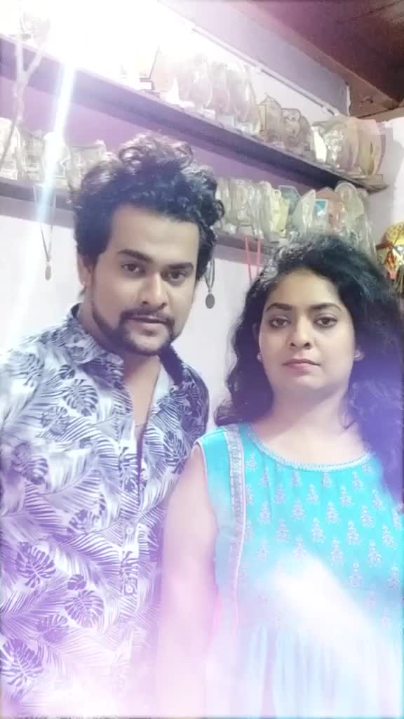 @shree