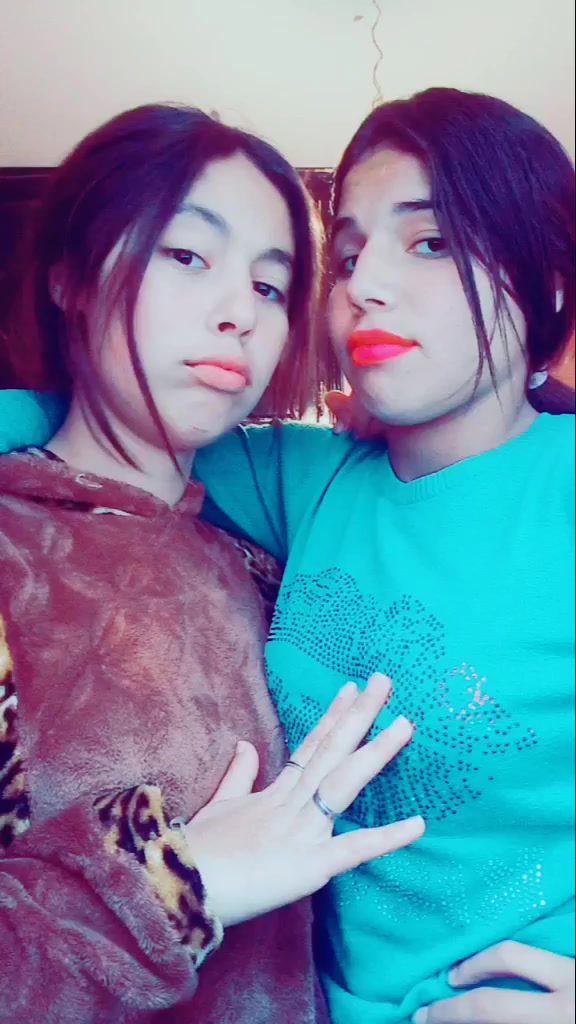 @saLma_mhissni17