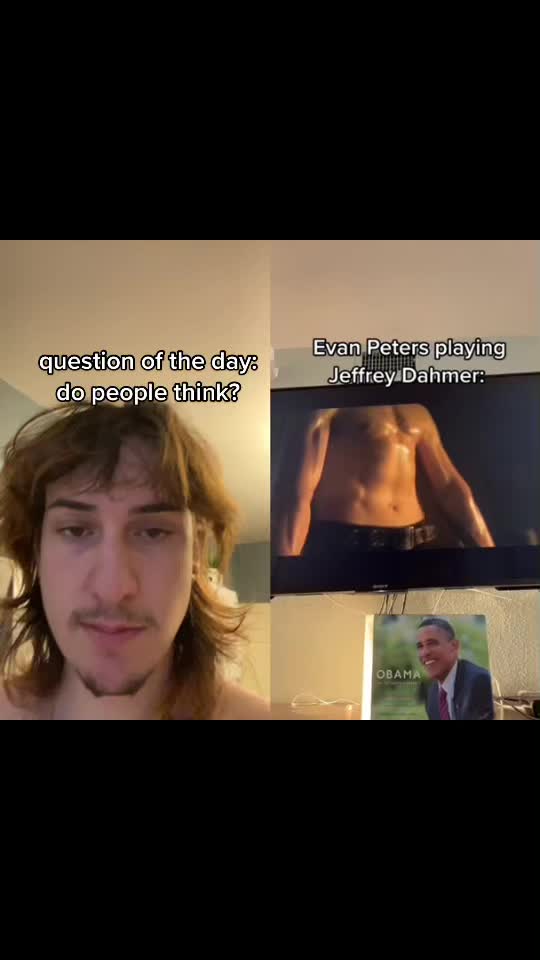 @dadeshow