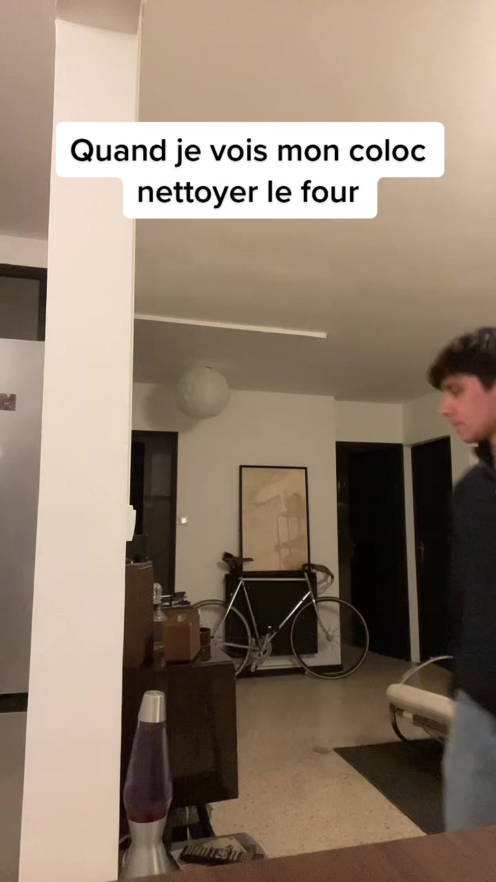 @JeanLouisLaStreetZerZer