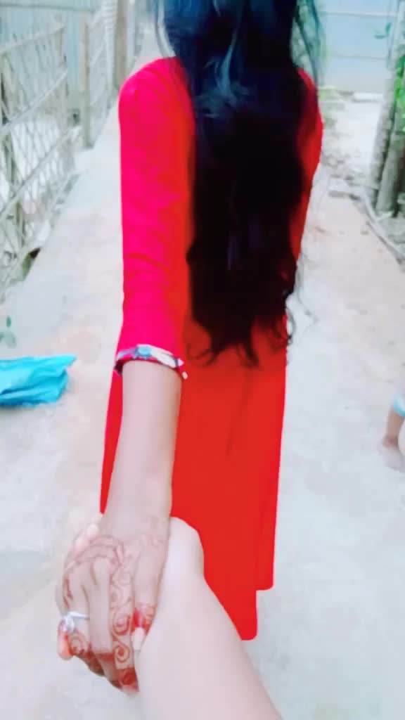 @mousumi