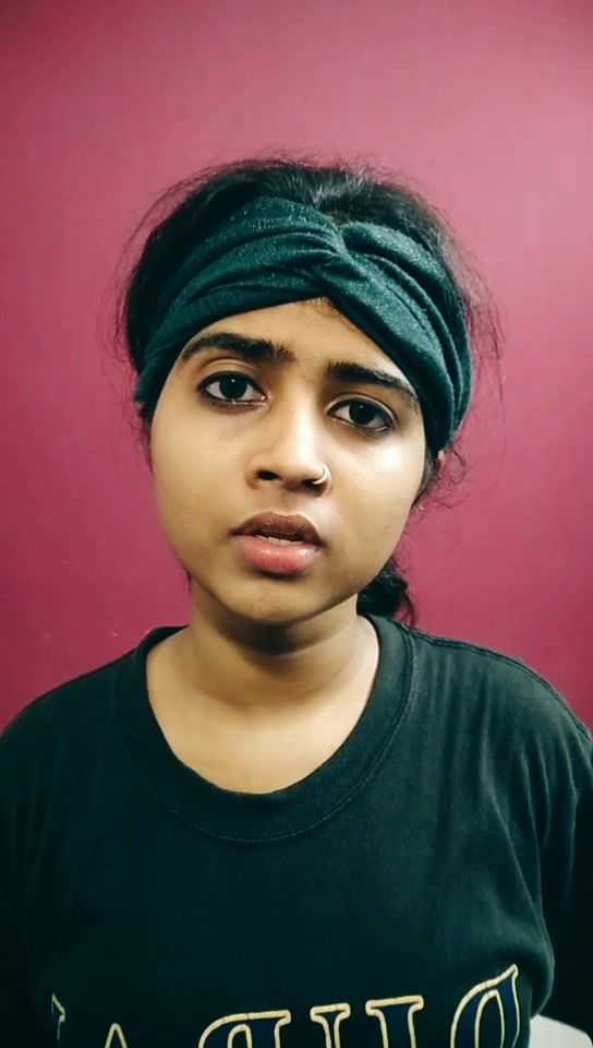 @Pulliniyil Gopika