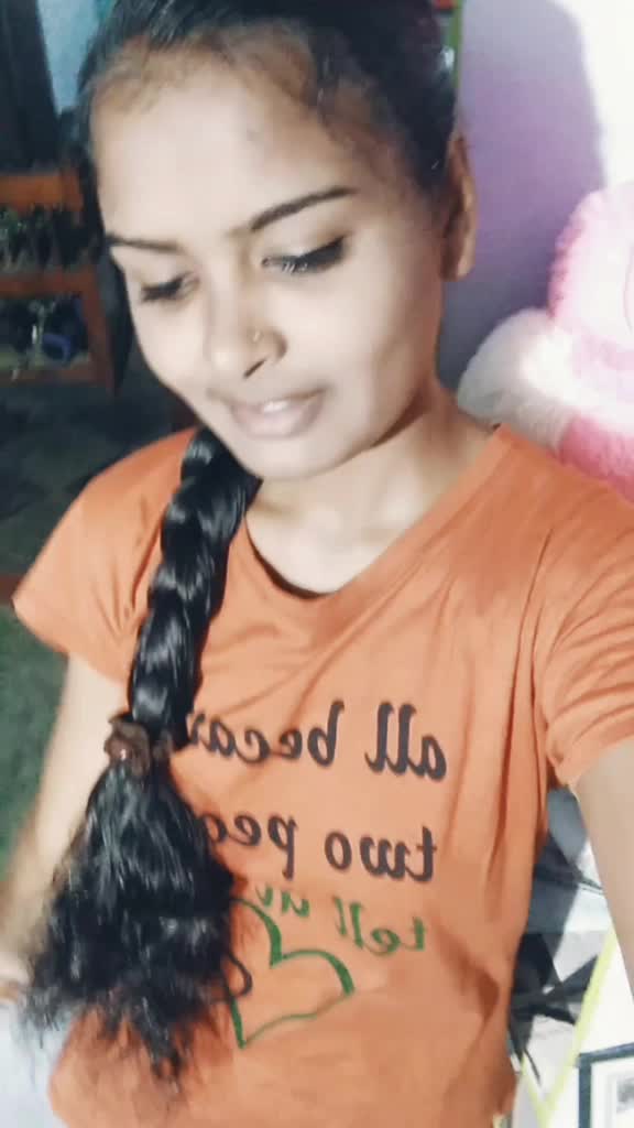 @keerthana_nayak