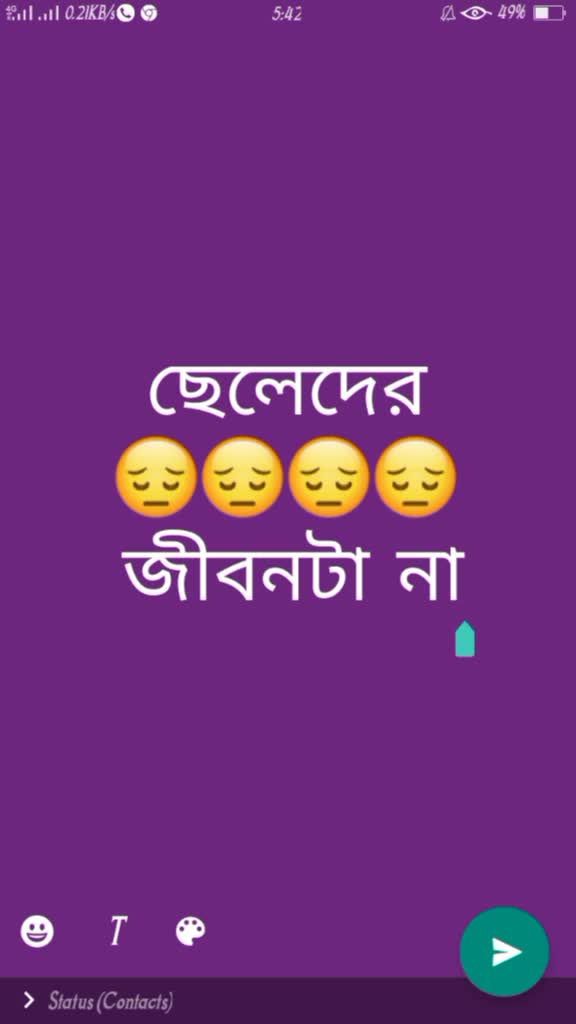 @Mr-Sad_Raihan