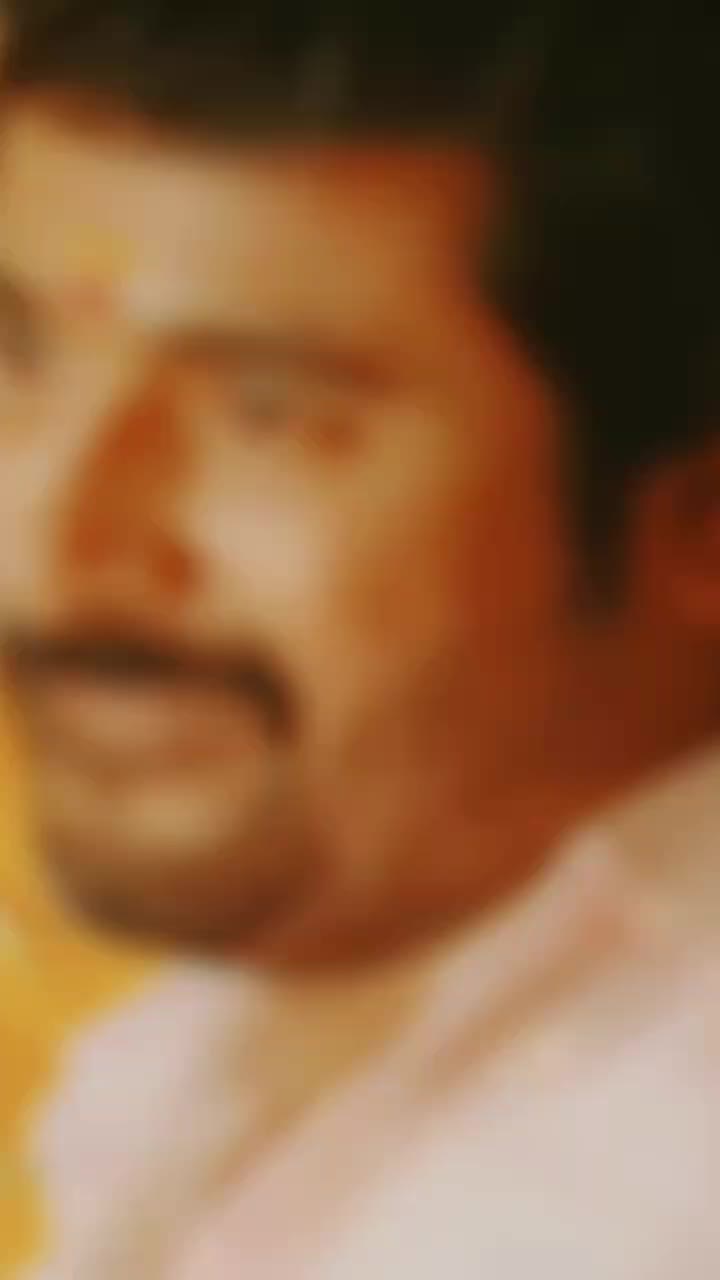 @sivakarthikeyan_fan