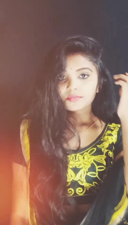 @Bhanusissoo1