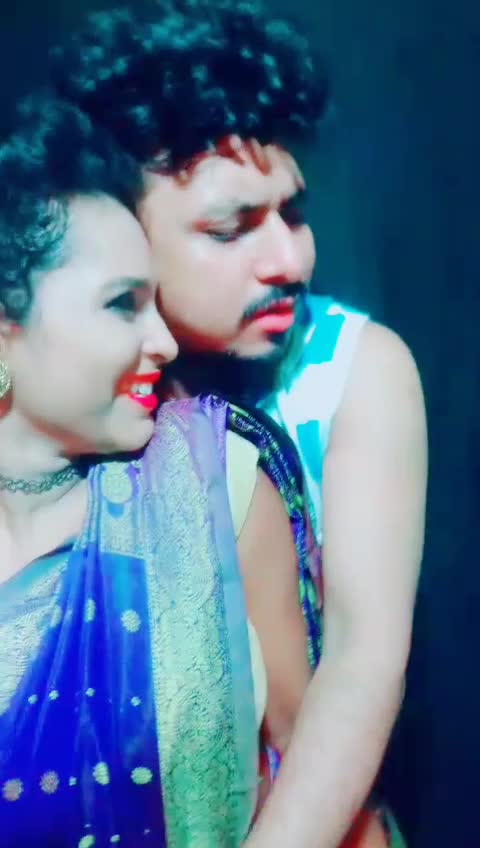 @cute sagarika 143